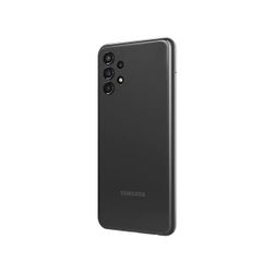 Смартфон Samsung Galaxy A13 128Gb, черный (РСТ)— фото №5