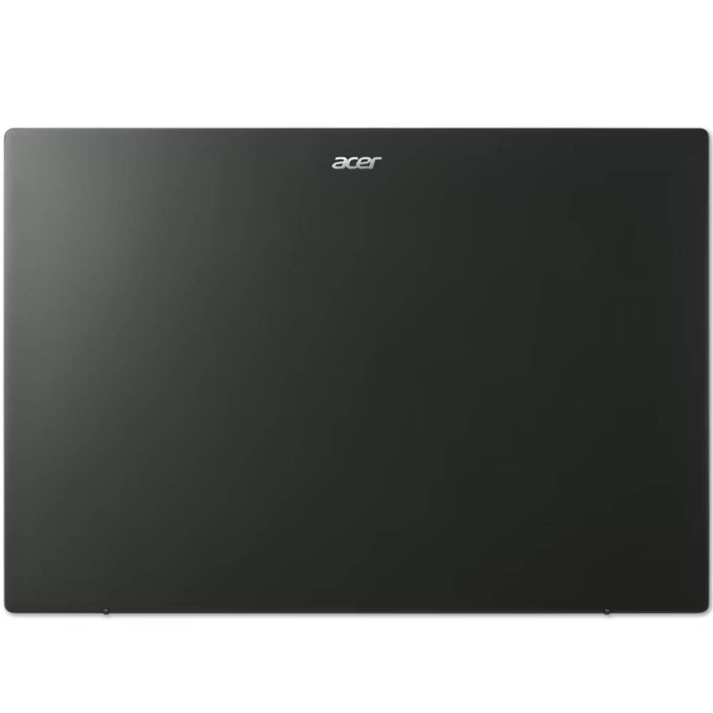 Ноутбук Acer Swift Edge 16 SFE16-44-R48X 16″/Ryzen 7/32/SSD 1024/Radeon Graphics/Windows 11 Home 64-bit— фото №5