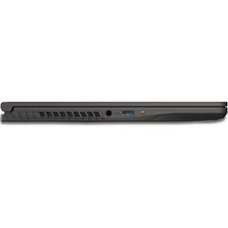 Ноутбук MSI Thin 15 B12UC-1295AU 15.6″/Core i5/16/SSD 512/3050/Windows 11 Home 64-bit/серый— фото №8