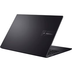 Ноутбук Asus VivoBook 16 X1605VA-MB915 16″/Core i5/32/SSD 512/Iris Xe Graphics/no OS/черный— фото №2