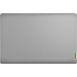 Ноутбук Lenovo IdeaPad 3 15ITL6 15.6″/Core i7/8/SSD 256/HDD 1000/MX450/no OS/серый— фото №5