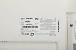 Телевизор LG 32LQ63806LC, 32″, белый— фото №11