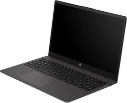 Ноутбук HP 250 G10 15.6″/Core i5/8/SSD 512/Iris Xe Graphics/FreeDOS/серый— фото №2