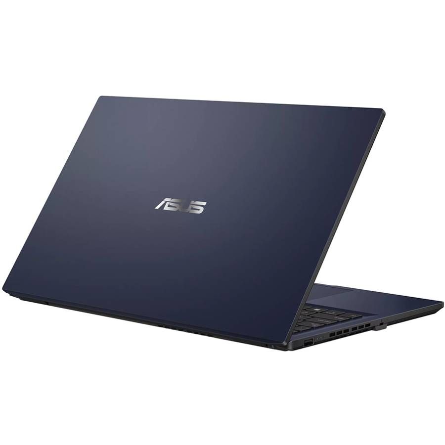 Ультрабук Asus ExpertBook B1 B1502CGA-BQ0368 15.6″/Core i3/8/SSD 256/Iris Xe Graphics/no OS/черный— фото №4