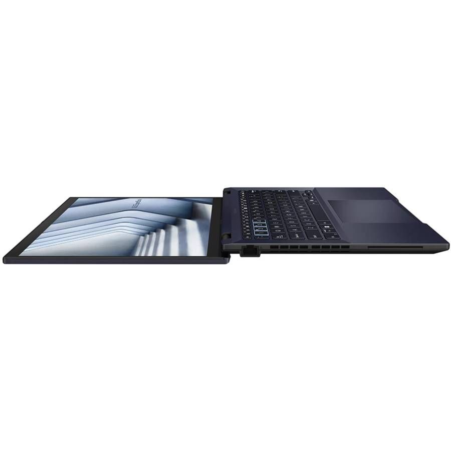 Ультрабук Asus ExpertBook B3 B3404CMA-Q50314 14″/Core Ultra 5/16/SSD 512/Intel® Arc Graphics/no OS/черный— фото №2