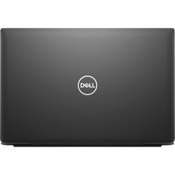 Ноутбук Dell Latitude 3520 15.6″/Core i7/8/SSD 256/Iris Xe Graphics/Linux/серый— фото №7