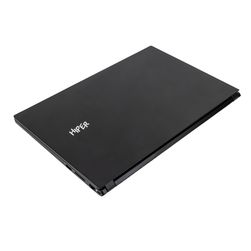 Ноутбук Hiper ExpertBookH1600O3165HM 16.1″/16/SSD 512/черный— фото №5