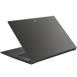 Ноутбук Acer Swift SFX14-72G-72DH 14″/Core Ultra 7/32/SSD 1024/Intel® Arc Graphics/Windows 11 Home 64-bit/серый— фото №3