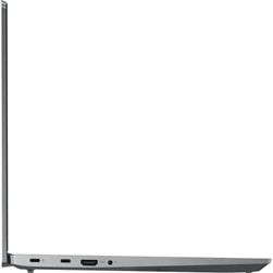 Ноутбук Lenovo IdeaPad 5 15ABA7 15.6″/Ryzen 5/16/SSD 1024/Radeon Graphics/no OS/серый— фото №4