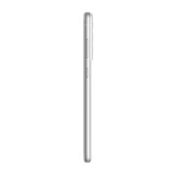 Смартфон Samsung Galaxy S21 FE 256Gb, белый (GLOBAL)— фото №5