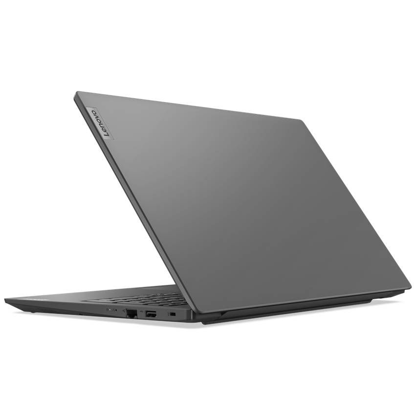 Ноутбук Lenovo V15 G4 ABP 15.6″/Ryzen 7/16/SSD 512/Radeon Graphics/no OS/серый— фото №4