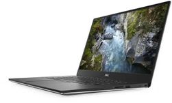 Ноутбук Dell Latitude 5540 15.6″/Core i3/16/SSD 512/Iris Xe Graphics/Windows 11 Pro 64-bit/серый— фото №1