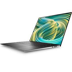 Ультрабук Dell XPS 15 9530 15.6″/Core i7/16/SSD 1024/4060 для ноутбуков/Windows 11 Pro 64-bit/серый— фото №2