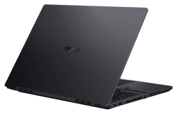 Ноутбук Asus ProArt Studiobook 16 OLED H7600HM-L2040X 16″/Core i7/32/SSD 2048/3060 для ноутбуков/no OS/серый— фото №2