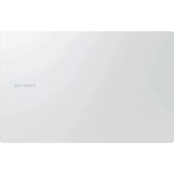 Ноутбук Samsung Galaxy Book4 15.6″/Core i5/16/SSD 512/Iris Xe Graphics/Windows 11 Home 64-bit/серебристый— фото №5