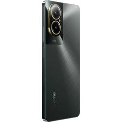 Смартфон Realme C67 6.72″ 256Gb, черный— фото №4