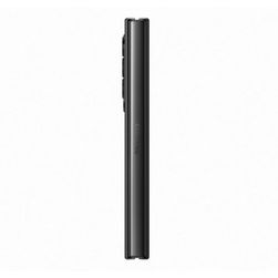 Смартфон Samsung Galaxy Z Fold4 256Gb, черный (РСТ)— фото №6
