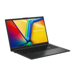 Ноутбук Asus VivoBook Go 15 OLED E1504FA-L1285 15.6″/Ryzen 5/8/SSD 512/Radeon Graphics/no OS/черный— фото №1