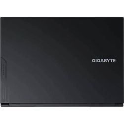 Ноутбук Gigabyte G6 16″/Core i7/16/SSD 1024/4060 для ноутбуков/FreeDOS/черный— фото №7