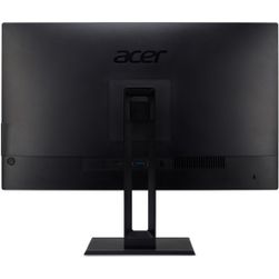 Моноблок Acer Veriton Z2694G 23.8″, черный— фото №6