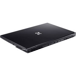 Ноутбук Dream Machines RS3060-15EU53 15.6″/Core i7/16/SSD 1024/3060 для ноутбуков/no OS/черный— фото №5