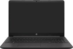 Ноутбук HP 250 G9 15.6″/Celeron/8/SSD 256/UHD Graphics/FreeDOS/серый— фото №0