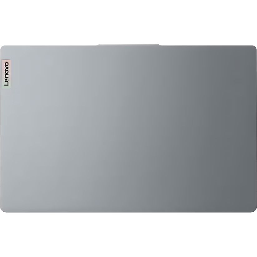 Ноутбук Lenovo IdeaPad Slim 3 15AMN8 15.6″/Ryzen 5/8/SSD 512/Radeon Graphics/no OS/серый— фото №9