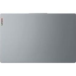 Ноутбук Lenovo IdeaPad Slim 3 15AMN8 15.6″/Ryzen 5/8/SSD 512/Radeon Graphics/no OS/серый— фото №9