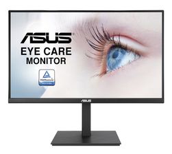 Монитор Asus VA27AQSB 27″ 75 Гц— фото №3