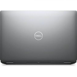 Ноутбук Dell Latitude 5431 14″/Core i7/16/SSD 512/Iris Xe Graphics/Linux/серый— фото №7