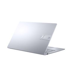 Ноутбук Asus VivoBook 15X OLED K3504ZA-MA060 15.6″/Core i5/8/SSD 512/Iris Xe Graphics/FreeDOS/серебристый— фото №4