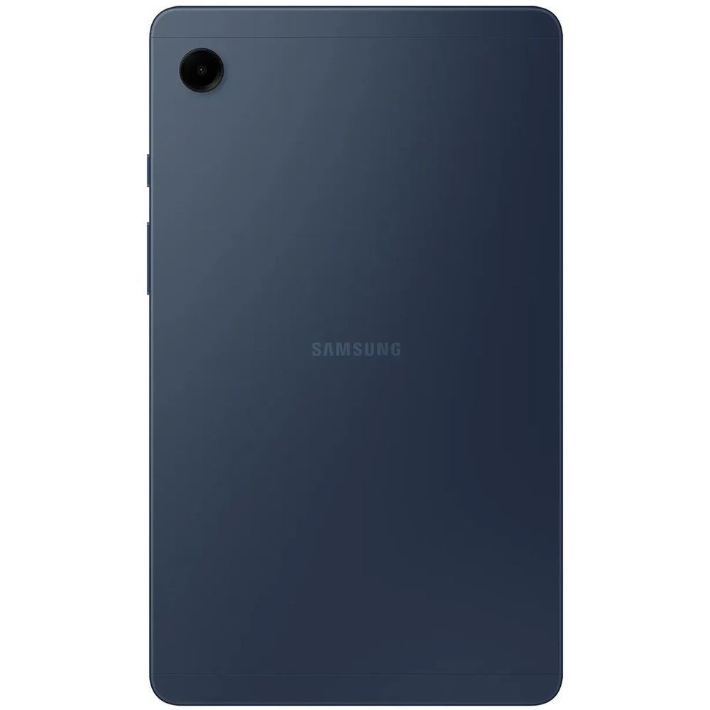 Планшет 8.7″ Samsung Galaxy Tab A9 LTE 4Gb, 64Gb, синий (РСТ)— фото №2