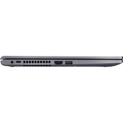 Ультрабук Asus ExpertBook P1 P1512CEA-BQ0236 15.6″/Core i3/8/SSD 256/Iris Xe Graphics/FreeDOS/серый— фото №6