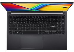Ноутбук Asus VivoBook 15 OLED X1505VA-MA143 15.6″/Core i5/16/SSD 1024/Iris Xe Graphics/no OS/черный— фото №6
