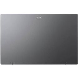 Ноутбук Acer Extensa 15 EX215-23-R0GZ 15.6″/Ryzen 5/8/SSD 512/Radeon Graphics/no OS/серый— фото №5